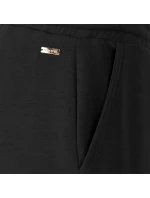 Dámské elegantní tepláky model 20046539 - Athlecia