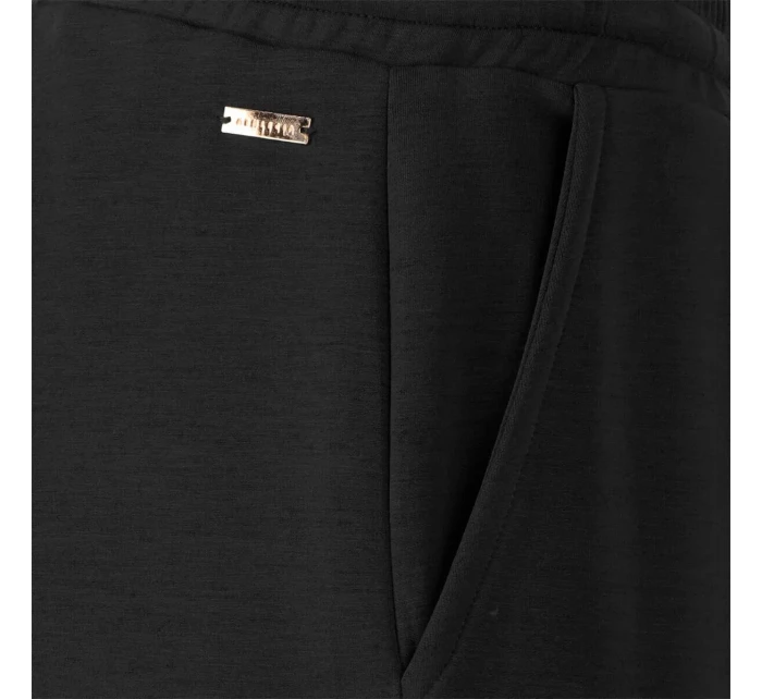 Dámské elegantní tepláky model 20046539 - Athlecia