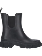 Dámské holínky model 20428013 - Weather report