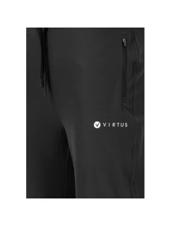 Pánské kalhoty model 21302887 - Virtus