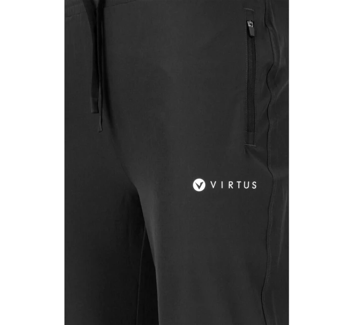 Pánské kalhoty model 21302887 - Virtus