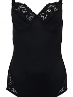 Body s kosticí 5118 - Felina