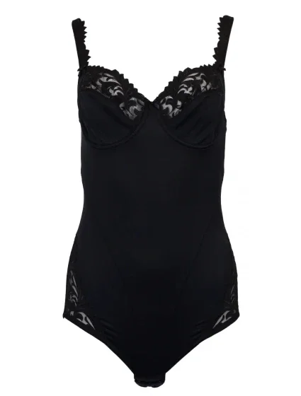 Body s kosticí 5118 - Felina