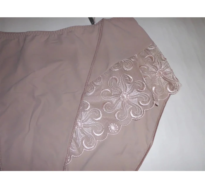 Kalhotky Revelation 12R770 - Simone Péréle