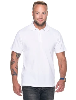 Pánské tričko M model 9023168 - PROMOSTARS