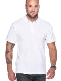 Pánské tričko M model 9023168 - PROMOSTARS