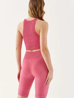 LEGÍNY S ŽEBROVÁNÍM