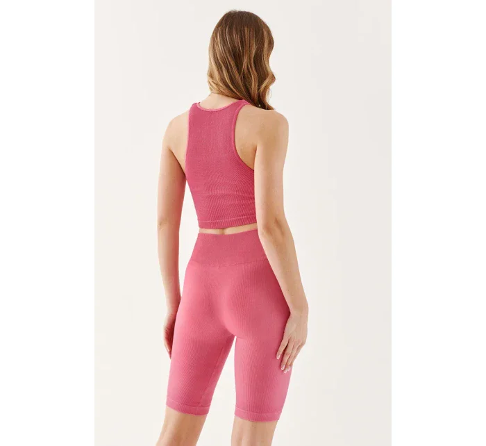 LEGÍNY S ŽEBROVÁNÍM