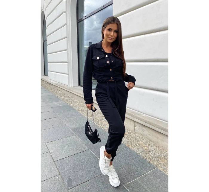 Sada model 213575 LaBalancia