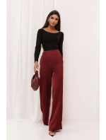 Dámské kalhoty  model 223533 LaBalancia