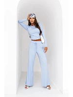 Sada model 225810 LaBalancia