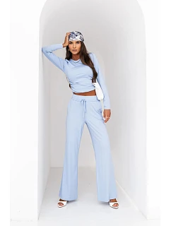 Sada model 225810 LaBalancia