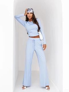 Sada model 225810 LaBalancia