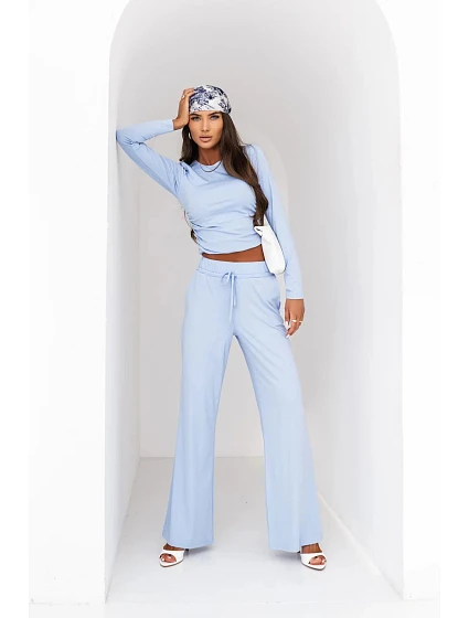 Sada model 225810 LaBalancia