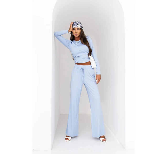 Sada model 225810 LaBalancia