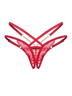 Tanga model 229447 Obsessive Tanga model 229447 Obsessive