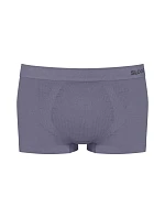 sloggi men GO Smooth Hipster C2P - Black Combination - SLOGGI Black Combination - SLOGGI