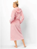 župan model 21768947 - Key