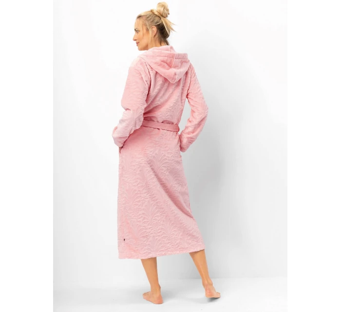 župan model 21768947 - Key