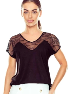 Halenka Eldar Filona kr/r S-XL