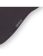 Pánské ponožky 056 107 - Steven Pánské ponožky 056 107 - Steven