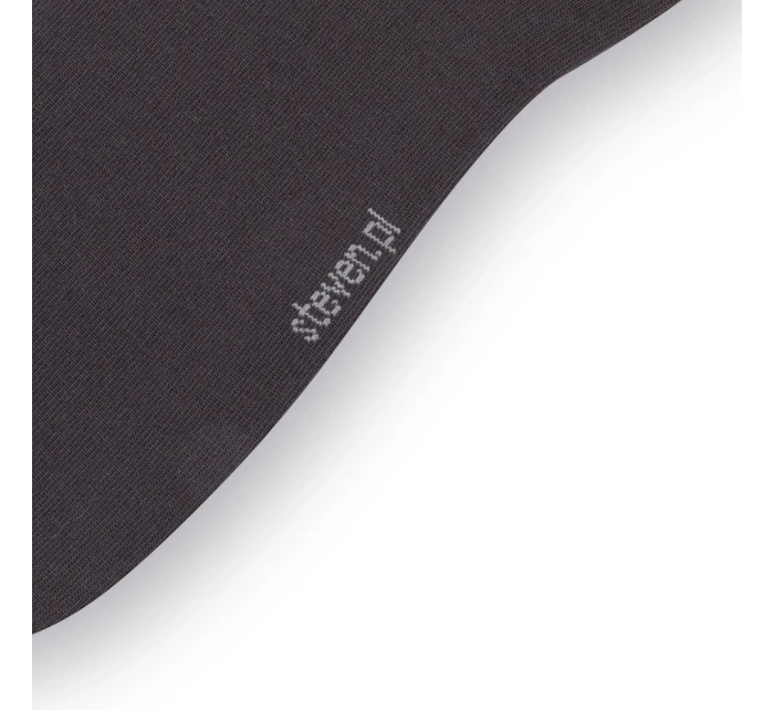 Pánské ponožky 056 107 - Steven Pánské ponožky 056 107 - Steven