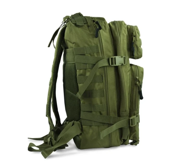 Turistický batoh model 20483988 - Offlander