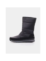 W model 20518832 obuv - Progress