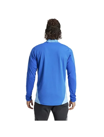 Tiro 24 Competition Mikina M model 19668266 - ADIDAS