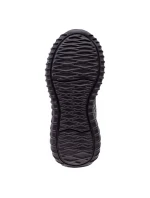 Boty  Jr model 19494729 - Bejo