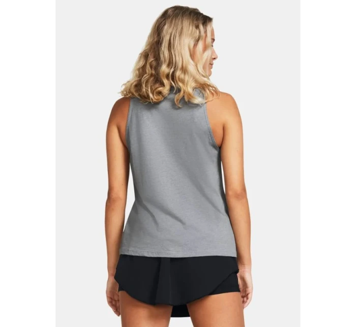 W Tričko model 21425206 - Under Armour W Tričko model 21425206 - Under Armour