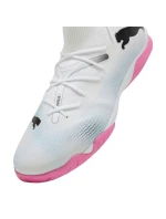 Fotbalové boty Puma Future 7 Match IT M 107721 01 Fotbalové boty Puma Future 7 Match IT M 107721 01