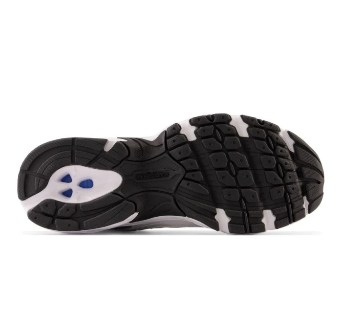 Boty Jr model 21781975 - New Balance Boty Jr model 21781975 - New Balance