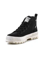 Boty Palladium Pallashock Org 2 78568-008-M Boty Palladium Pallashock Org 2 78568-008-M