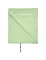 Ručník 4F U039 4FWSS24ATOWU039 45S