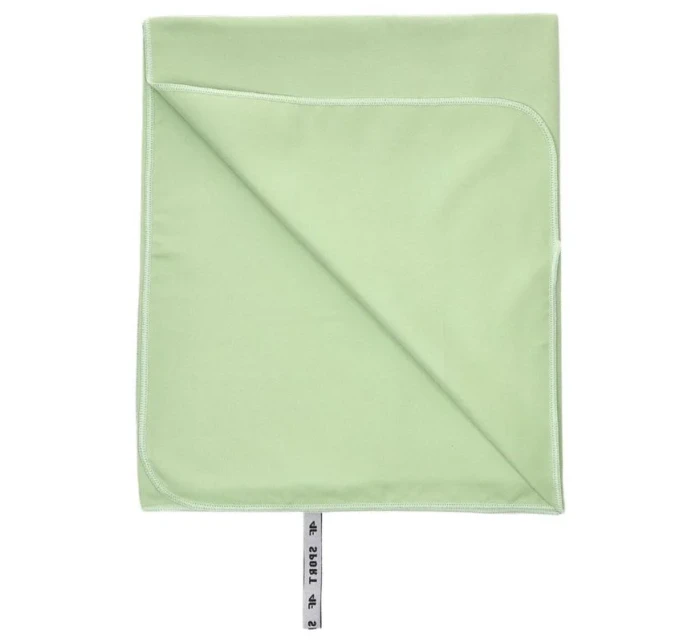 Ručník 4F U039 4FWSS24ATOWU039 45S