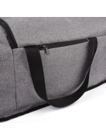 Fitness taška model 20742049 - Meteor Fitness taška model 20742049 - Meteor