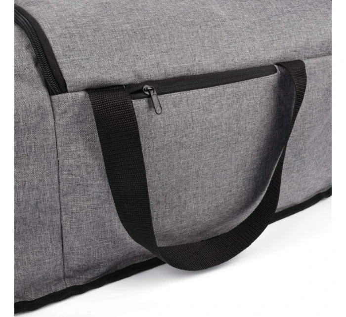 Fitness taška model 20742049 - Meteor Fitness taška model 20742049 - Meteor