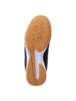 Jr Jr model 20540660 - Huari