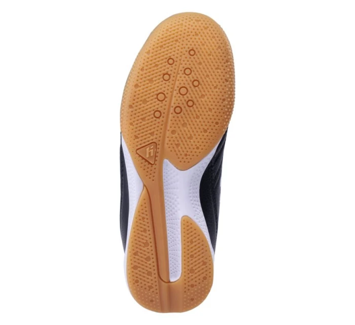 Jr Jr model 20540660 - Huari