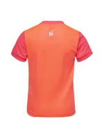 Koszulka  II Kids Jr model 20503655 - Huari