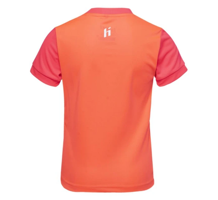 Koszulka  II Kids Jr model 20503655 - Huari