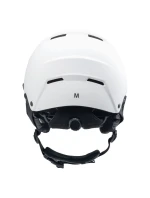 Přilba model 20552601 - Iguana