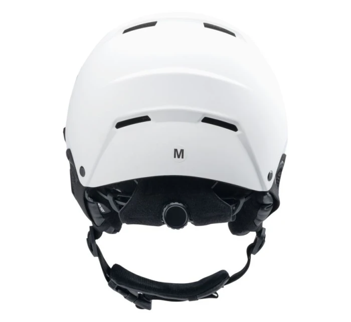 Přilba model 20552601 - Iguana