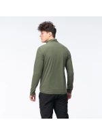 fleece II FULL ZIP M model 20581523 - Hi-Tec