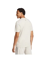 Tričko Essentials Single Jersey Big Logo M model 20578722 pánské - ADIDAS