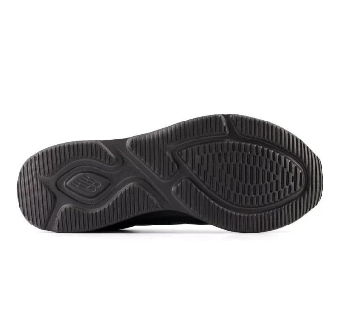 Pánská sportovní běžecká obuv černá (MERK2) model 20693843 - New Balance Pánská sportovní běžecká obuv černá (MERK2) model 20693843 - New Balance