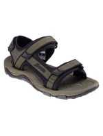 Martes Makany M sandály 92800401795