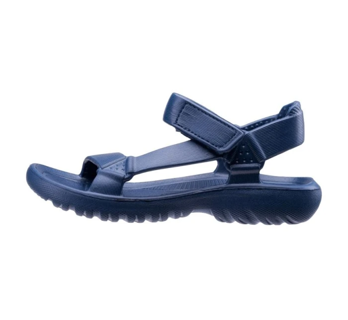 Jr sandály model 21256077 - Martes Jr sandály model 21256077 - Martes