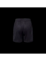 Martes Dětské šortky Jr model 21250403 - Masters